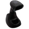 Datalogic QUICKSCAN QBT2500 SCR+BASE BT