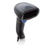 Datalogic QUICKSCAN D2590 2D MPX BLK 5V