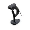 Datalogic Quickscan - QD2590 - Kabelis - W.Stand
