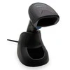 Datalogic Brūkšninio kodo skaitytuvas laidinis 2D D2590 (QD2590-BKK1B)
