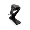 Datalogic QuickScan QW2520, 2D VGA Imager, USB sąsaja, Juodas