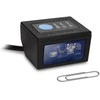 Datalogic DSM0400 2D MP-DL USB 50 cm (DSM0422DL)