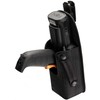 Dėklas Datalogic SKORPIO X5 XLR BELT HOLSTER/