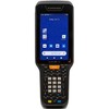 Terminal sieciowy Datalogic Datalogic Skorpio X5 terminal 10,9 cm (4.3'') 800 x 480 px Ekran dotykowy 665 g Juodas
