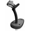 Datalogic STD-G041-BK, Laikiklis, Juodas, Datalogic, Gryphon 4500, 1 vnt.