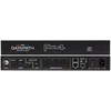 Datapath 4K 60Hz display controller w/HDCP & loop through -
