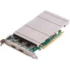 Datapath VisionSC-UHD2 Capture Card 4K W/2-Channel HDMI