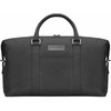 Dbramante1928 dbramante Broadway - Weekender Bag Recycled - Juodas