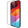 dbramante BULK-ECO* -SHIELD FOR IPHONE 15