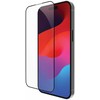 dbramante BULK-ECO* -SHIELD FOR IPHONE 15
