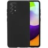 Dėklas Dbramante1928 Bulk Nuuk Galaxy Xcover 5 Juodas