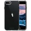 Dėklas Dbramante1928 dbramante Bulk Reykjavik Pro iPhone