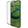 Dbramante1928 eco-shield Galaxy A55 5G Juodas Edge