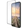 Dbramante1928 eco-shield Galaxy A56 Juodas Edge