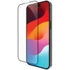 Dbramante1928 eco-shield iPhone 15 Plus Juodas Edge