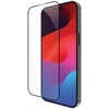 Dbramante1928 eco-shield iPhone 15, Pro Max Juodas Edge