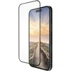 dbramante dbramante1928 eco-shield* folia ochronna, iPhone 17 Pro Max