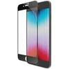 Dbramante1928 dbramante ECO-SHIELD IPHONE SE