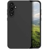 D Bramante Dėklas dbramante1928 Greenland do Samsung Galaxy A35 16.8 cm (6.6'') Juodas (GL35NIBL6179)