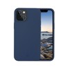 Telefono dėklas - dbramante1928 Greenland iPhone 13 Pacific Mėlyna EKSPOZICINIS