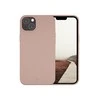 Dbramante1928 Dbramante 1928 Greenland Apple iPhone 14 Plus dėklas telefonui rožinės spalvos sand