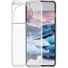 Dėklas dbramante1928 Greenland, Cover, OnePlus, 11, 17 cm (6.7"), Transparent
