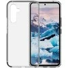 Dėklas Dbramante1928 Iceland Pro Galaxy A54 Clear