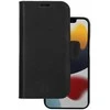 dbramante1928 – Dėklas – Lynge – iPhone 13 Pro Max – Juodas