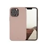 Dėklas dbramante1928 Monaco - iPhone 14 Pro Max - Rožinė sand, Cover, Apple, iPhone 14 Pro Max, 17 cm (6.7"), Rožinė, Sand