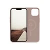 Dėklas dbramante1928 Monaco - iPhone 14 - Rožinė sand, Cover, Apple, iPhone 14, 15.5 cm (6.1"), Rožinė, Sand