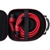 Defa eConnect Premium bag