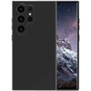 Dėklas Dbramante1928 D Bramante Bulk Nuuk Galaxy S24 Ultra,