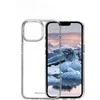Dėklas Dbramante1928 DBRAMANTE Priedai birių matinių matinių dėklų rinkinys – iPhone 15 Pro, skaidrus
