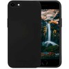 Dėklas D Bramante dbramante1928 Greenland, Cover, Samsung, Galaxy A25, 16.5 cm (6.5''), Juodas