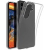 Dėklas D Bramante dbramante1928 Greenland - Galaxy A56 5G - Clear, Cover, Samsung, Galaxy A56 5G, 17 cm (6.7''), Transparent