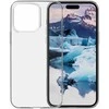 Dėklas dbramante1928 Grenlandija – iPhone 15 Pro – skaidrus, dangtelis, Apple, iPhone 15 Pro, skaidrus