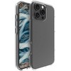 Dėklas D Bramante dbramante1928 Iceland Pro - iPhone 16 ProMax - Clear, Cover, Apple, iPhone 16 ProMax, 17.5 cm (6.9''), Transparent (IP67CL006270)
