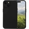Dėklas dbramante1928 Back Cover Iceland D3O iPhone 15 Plus Juodas