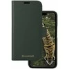 Dbramante1928 Evergreen „Apple iPhone 15 New York 2-in-1“ piniginės dėklas