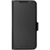 Dėklas D Bramante dbramante1928 Oslo Pro - Galaxy A56 5G - Juodas, Flip case, Samsung, Galaxy A56 5G, 17 cm (6.7''), Juodas