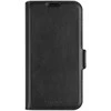 dbramante1928 Oslo Pro, dėklas, Apple, iPhone 16e, 15,5 cm (6,1"), juodas