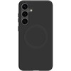 Dėklas D Bramante dbramante1928 Greenland Pro Qi2, Cover, Samsung, Galaxy S25+, 17 cm (6.7''), Juodas
