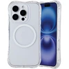 Dėklas eSTUFF INFINITE (GRS) PORTO iPhone 16 Pro/15 Pro/14 Pro/13