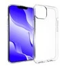Dėklas eSTUFF LONDON iPhone 14Soft case