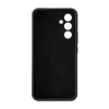 eStuff eSTUFF ES673212-BULK mobiliojo telefono dėklas 16,8 cm (6,6") Juodas