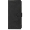 Dėklas eSTUFF WALES A37 Galaxy. Wallet Cover Juodas. Material: 100%