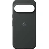 GOG Google Pixelsnap mobiliojo telefono dėklas 16 cm (6.3″) Juoda