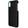 Dėklas Razer HUSA RZ Arctech Slim Juodas for iPhone XR (RC21-0145BB01-R3M1)