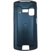 Dėklas Urovo CT58S Protective Cover (no han d strap)