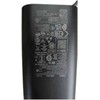 Nešiojamojo kompiuterio maitinimo adapteris Dell 100 W, 5 A, 20 V (Adpt,Ac,100W,Lton,Pd,Mb)